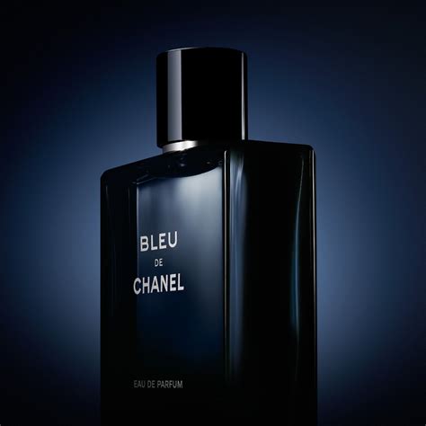 bleu chanel music|bleu de chanel near me.